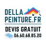 Della Peinture