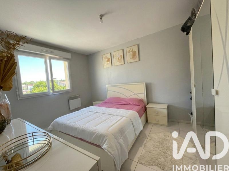 Maison - 154 m² - 10 pièces