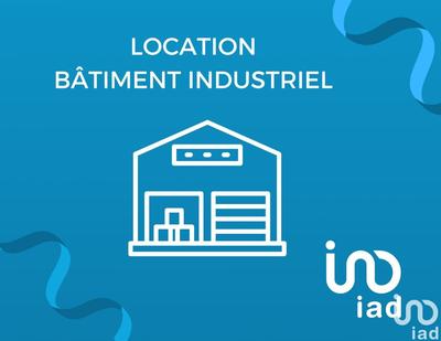 Local commercial - 240 m²