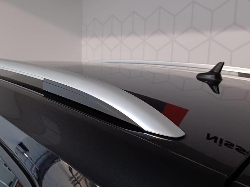 Volkswagen Touran 1.6 Tdi 115 7pl Iq.Drive