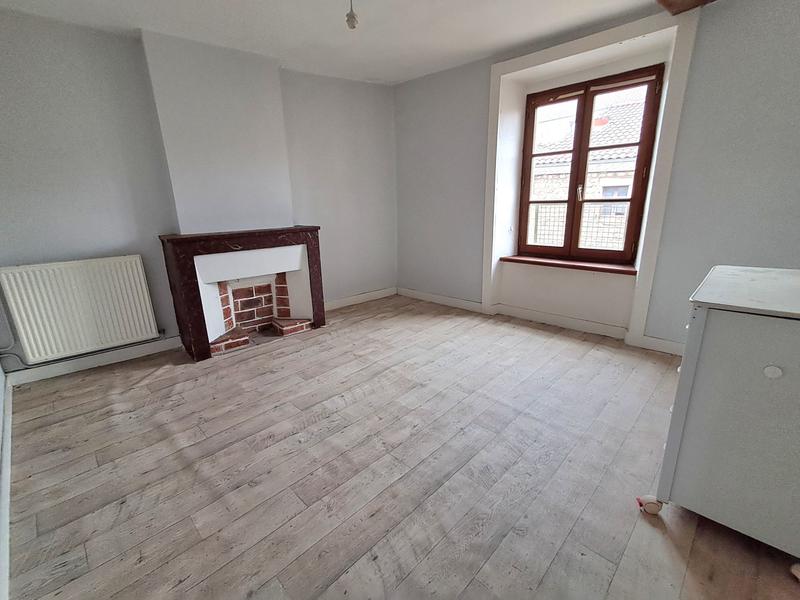 Maison - 252 m² - 10 pièces