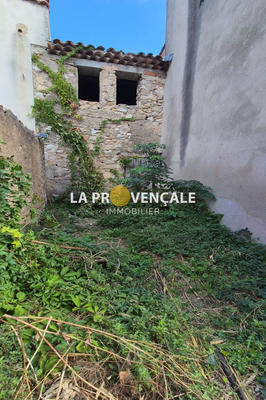 Appartement - 200 m² - 9 pièces