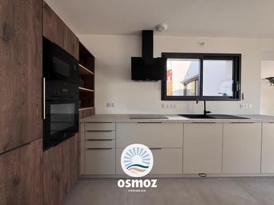 Villa - 143 m² - 5 pièces