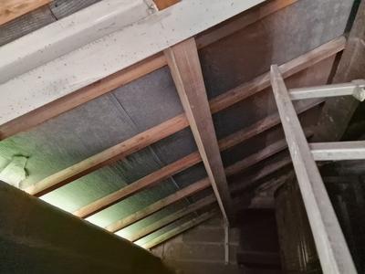 Maison - 161 m² - 5 pièces