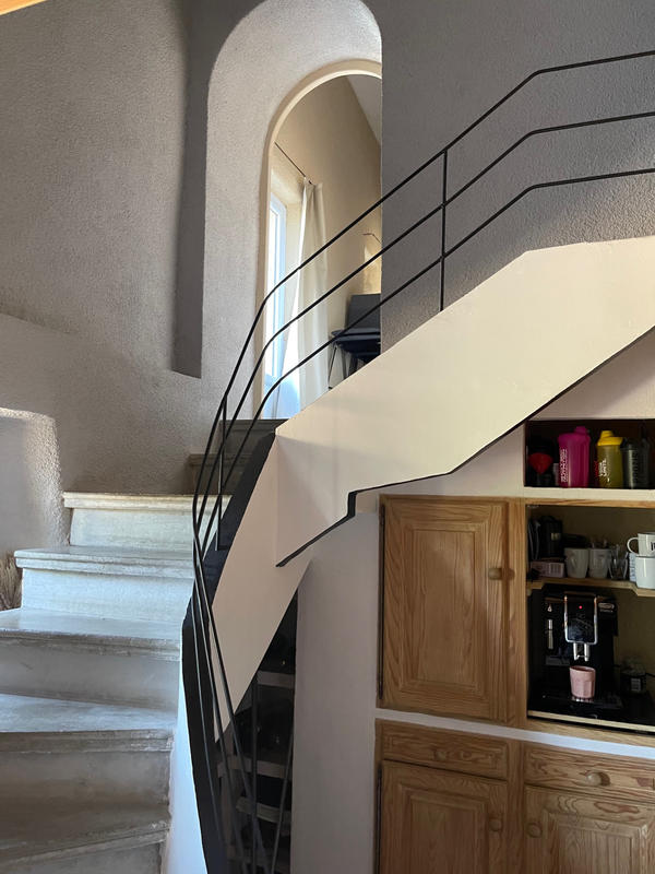 Maison - 132 m² - 3 pièces