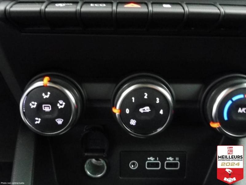 Renault Clio 1.5 Blue Dci 100ch Evolution