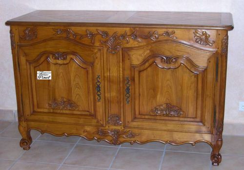 Aux Plaisirs des Siècles