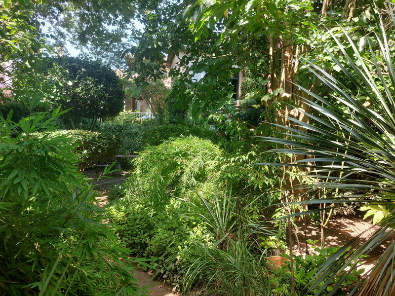 Maison - 230 m² - 6 pièces