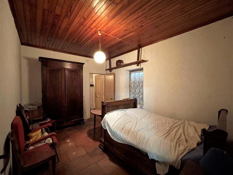 Maison - 117 m² - 7 pièces