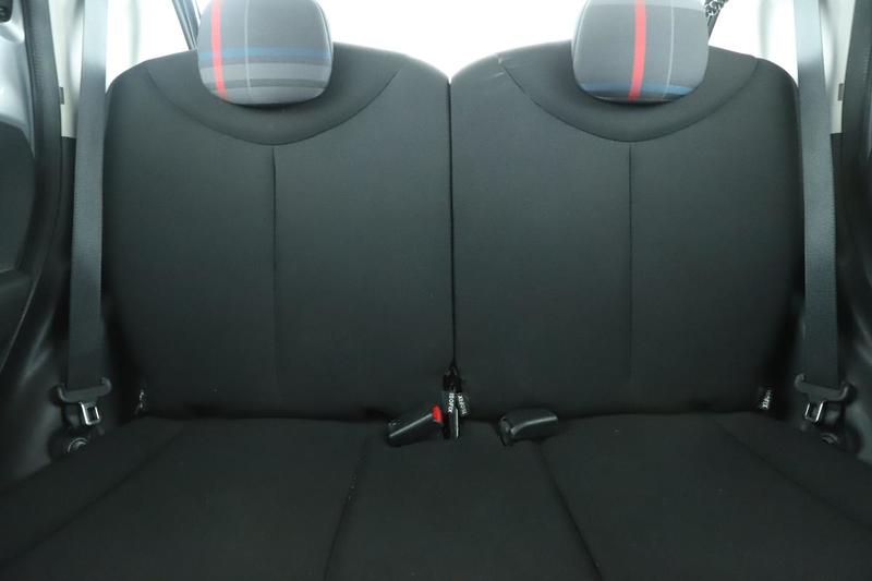 Peugeot 108 1.0 VTi Active 5p 69 ch