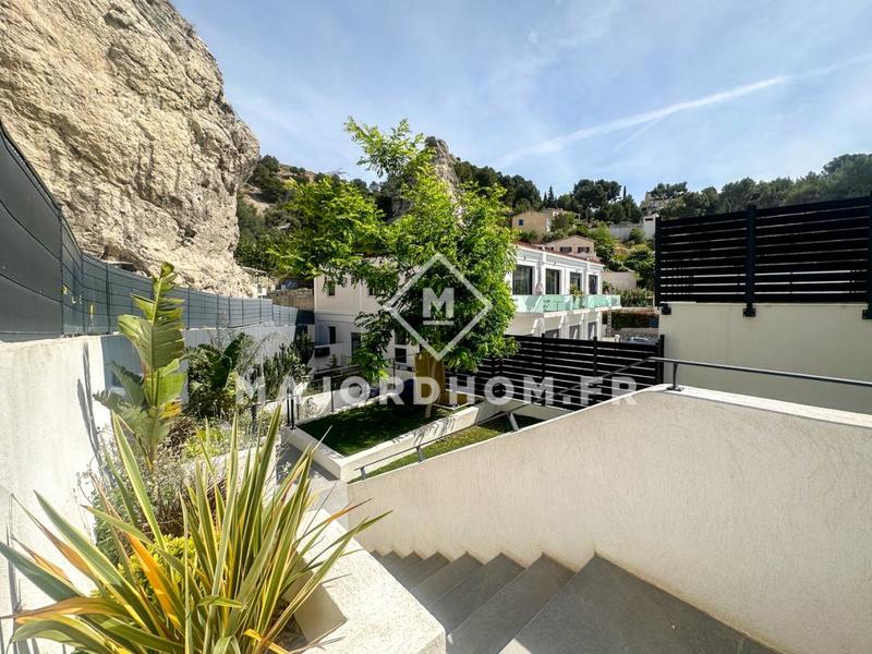 Maison - 73 m² - 3 pièces