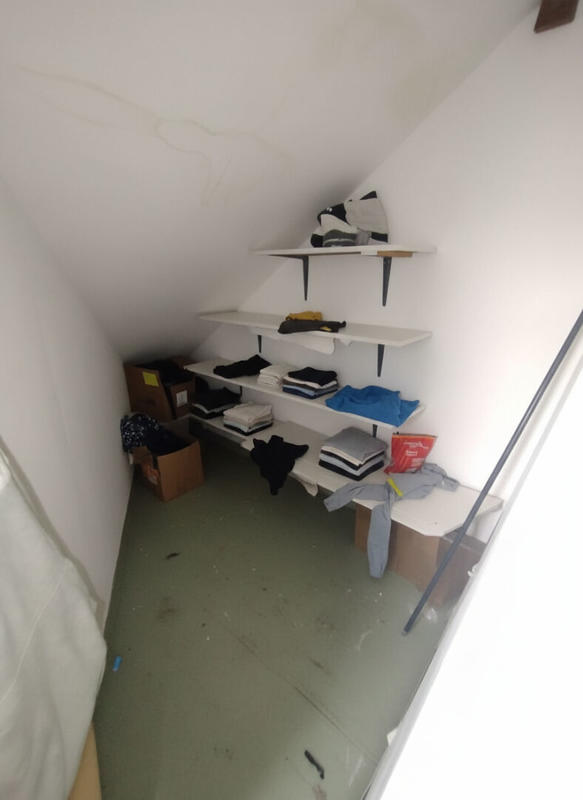 Maison - 129 m² - 4 pièces