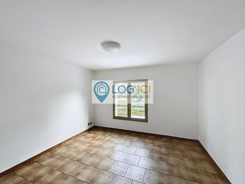 Maison - 216 m² - 10 pièces