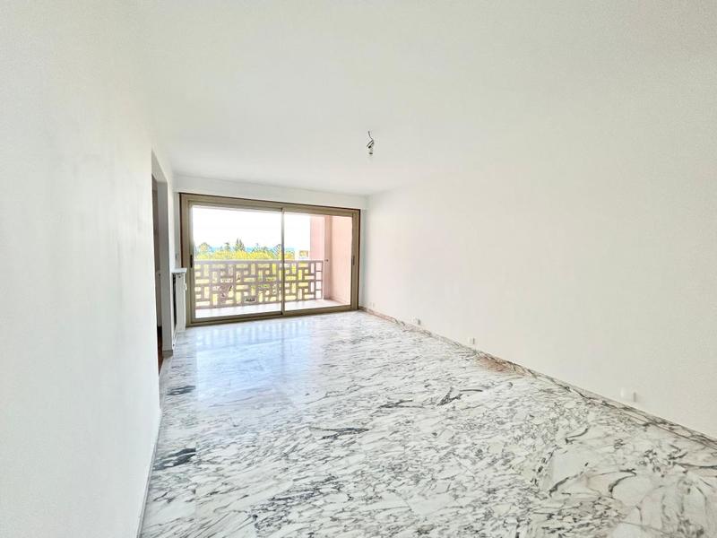 Appartement - 78 m² - 3 pièces