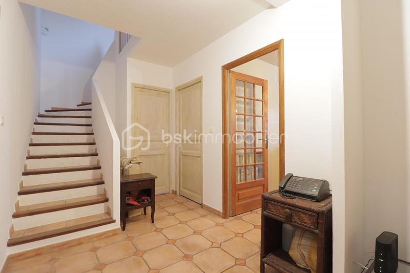 Villa - 150 m² - 5 pièces