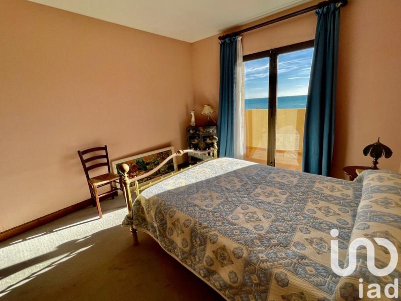 Maison - 276 m² - 9 pièces