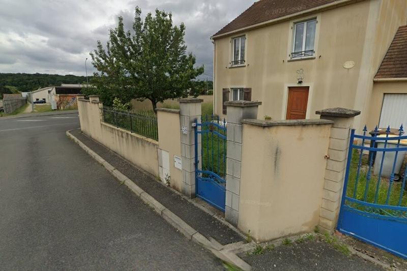 Pavillon - 125 m² - 6 pièces