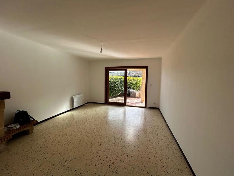 Maison - 79 m² - 4 pièces