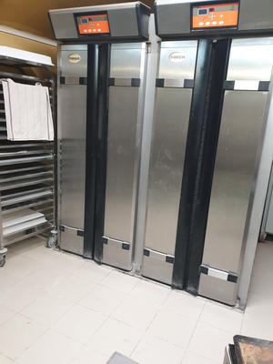 Fonds de commerce - Magasins - 150 m²