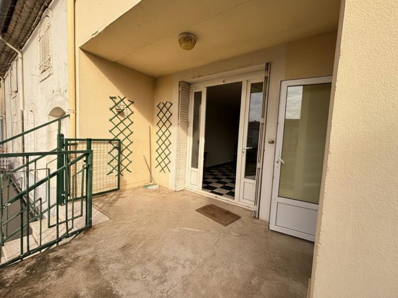Maison - 255 m² - 10 pièces