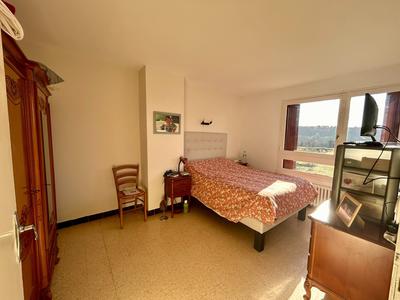 Maison de ville - 165 m² - 7 pièces