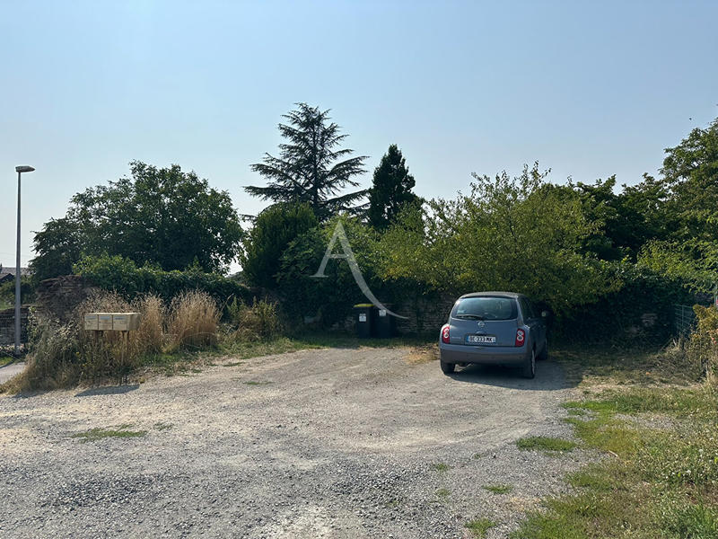 Maison - 257 m² - 12 pièces