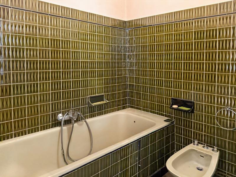 Maison - 149 m² - 5 pièces