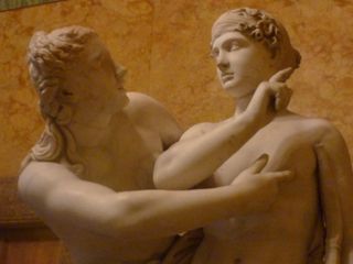 Dorothée Grenier Leclerc