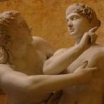 Dorothée Grenier Leclerc