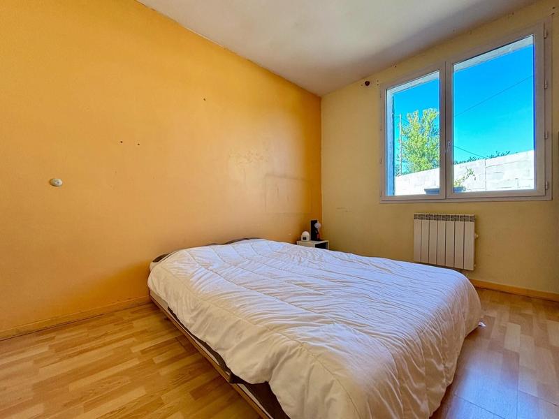 Maison - 164 m² - 6 pièces