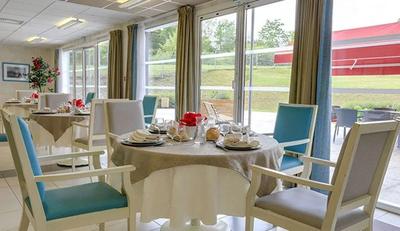 Appartement - 30 m² - 1 pièce