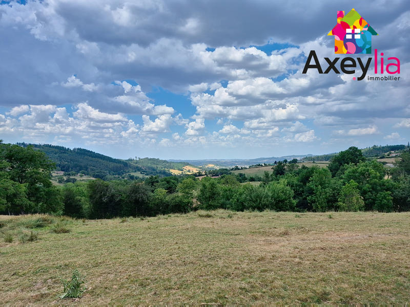 Ferme - 190 m² - 5 pièces