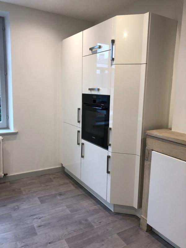 Maison - 158 m² - 5 pièces