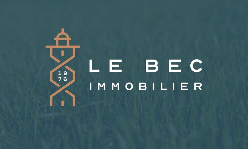 Terrain constructible - 769 m²