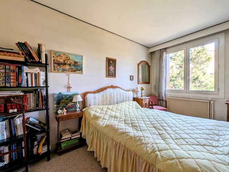 Maison d'architecte - 310 m² - 11 pièces