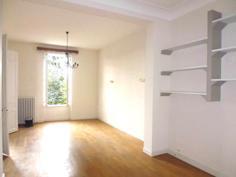 Maison - 178 m² - 5 pièces