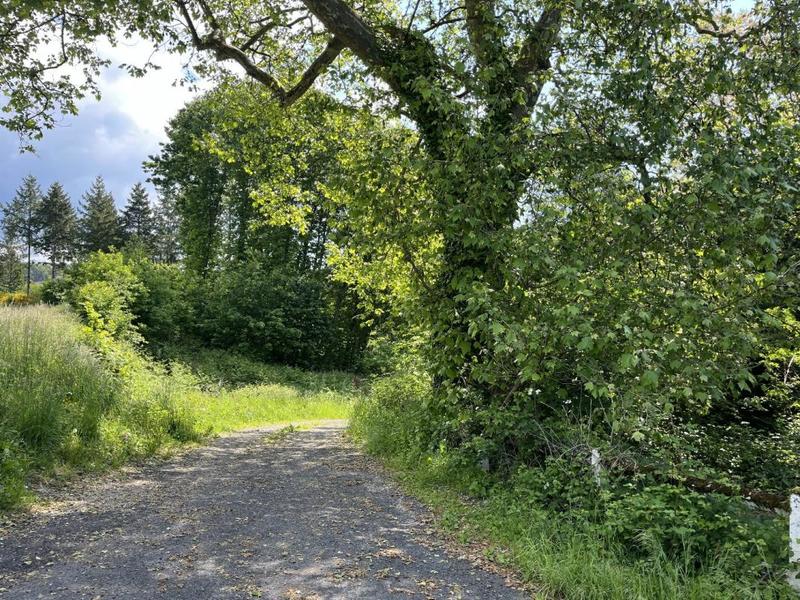 Propriété - 102 m² - 5 pièces