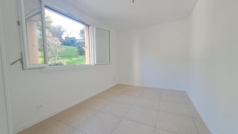 Appartement - 68 m² - 4 pièces