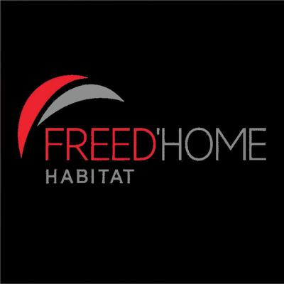 Terrain constructible - 493 m²