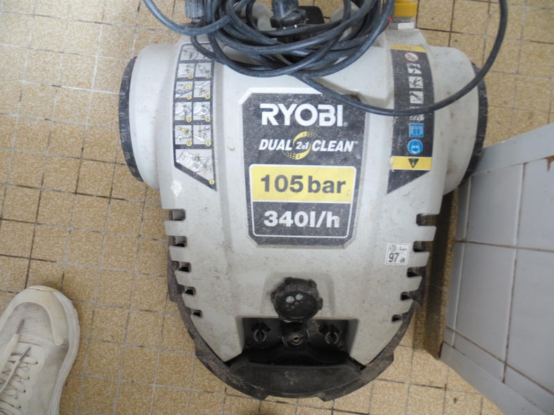 vide hotel vide maison vide grenier