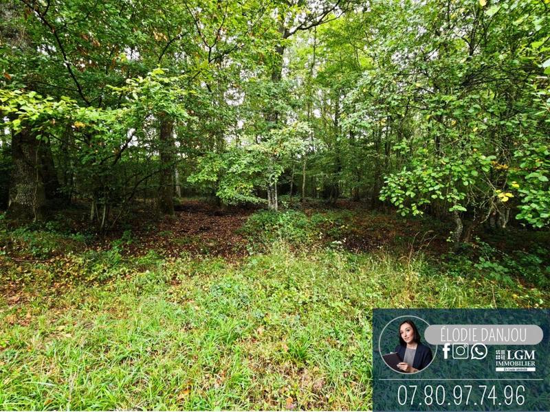 Longère - 90 m² - 4 pièces