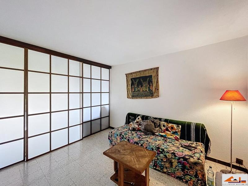 Duplex - 130 m² - 5 pièces