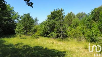 Terrain agricole - 12 527 m²