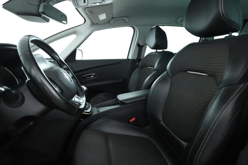 Renault Grand Scénic 1.6 dCi Energy Intens 7pl 130 ch