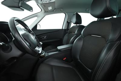 Renault Grand Scénic 1.6 dCi Energy Intens 7pl 130 ch