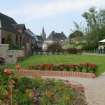 Centre de Loisirs le Bol Vert