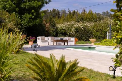 Maison - 243 m² - 5 pièces