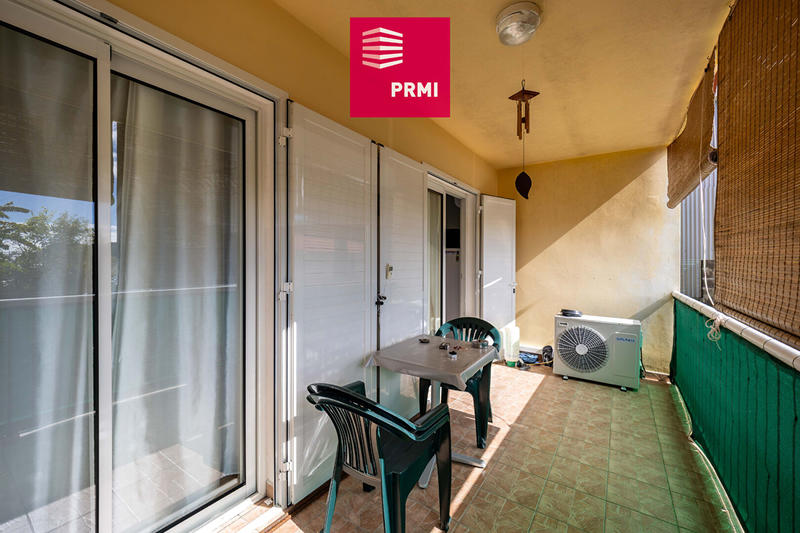 Immeuble - 500 m² - 12 pièces