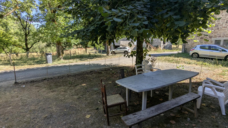 Maison - 131 m² - 7 pièces