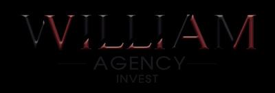 Fonds de commerce - Hôtellerie / Restauration - 60 m²